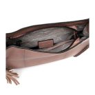 Tamaris női válltáska - 31371-651 