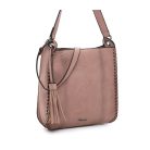 Tamaris női válltáska - 31371-651 