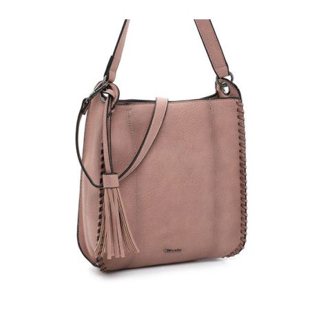 Tamaris női válltáska - 31371-651 