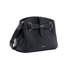 Tamaris női testtáska - 31390-500 