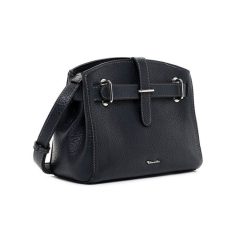 Tamaris női testtáska - 31390-500 