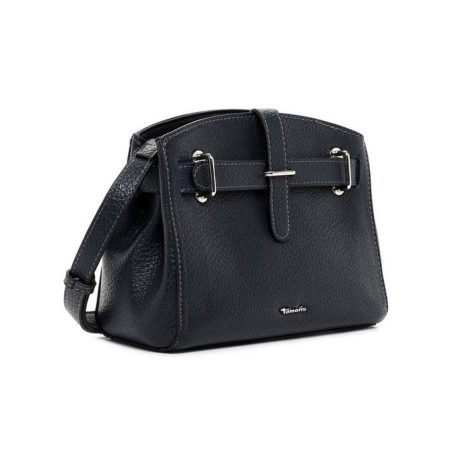 Tamaris női testtáska - 31390-500 