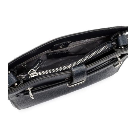 Tamaris női testtáska - 31390-500 