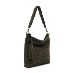 Tamaris női válltáska - 31412-932 