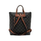 Tamaris női hátitáska - 31424-100 