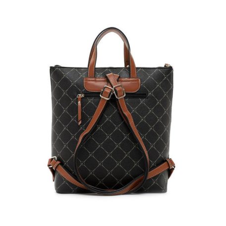 Tamaris női hátitáska - 31424-100 