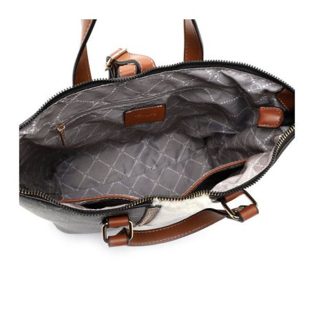 Tamaris női hátitáska - 31424-100 