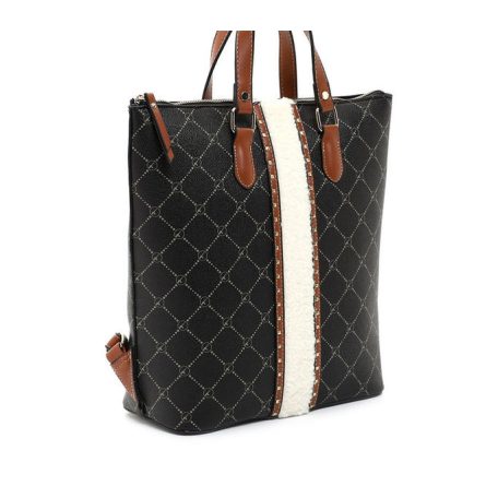 Tamaris női hátitáska - 31424-100 