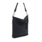 Tamaris női válltáska - 31451-500 