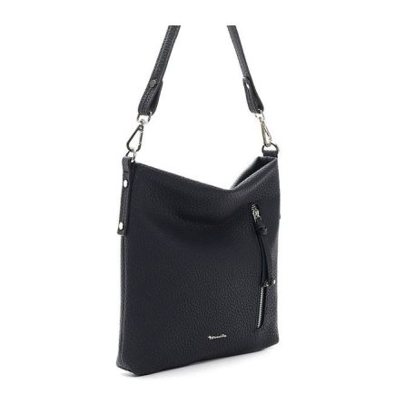 Tamaris női válltáska - 31451-500 