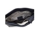 Tamaris női válltáska - 31451-500 