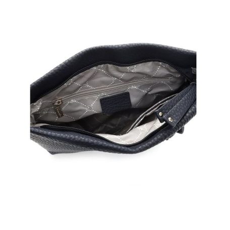 Tamaris női válltáska - 31451-500 