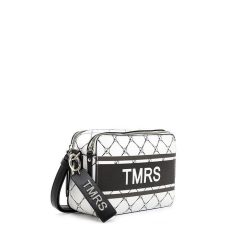 Tamaris női testtáska - 31680-100 