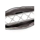 Tamaris női testtáska - 31680-100 