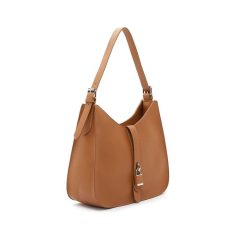 Tamaris női válltáska - 31752-700 