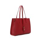 Tamaris női válltáska - 31754-600 