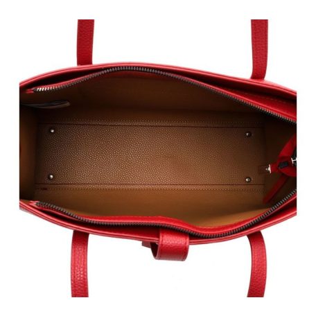 Tamaris női válltáska - 31754-600 