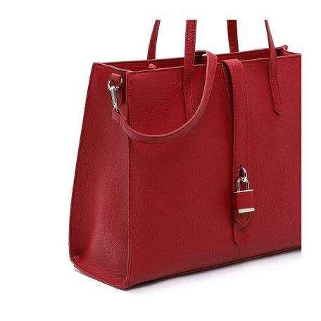 Tamaris női válltáska - 31754-600 