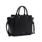 Tamaris női kézitáska - 31901-100 