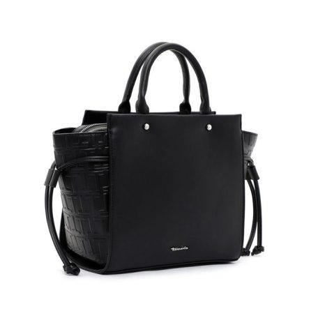 Tamaris női kézitáska - 31901-100 