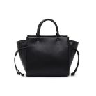 Tamaris női kézitáska - 31901-100 