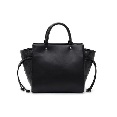 Tamaris női kézitáska - 31901-100 