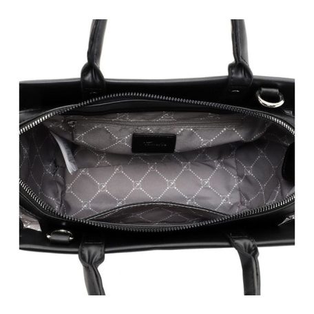 Tamaris női kézitáska - 31901-100 