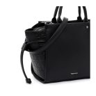 Tamaris női kézitáska - 31901-100 