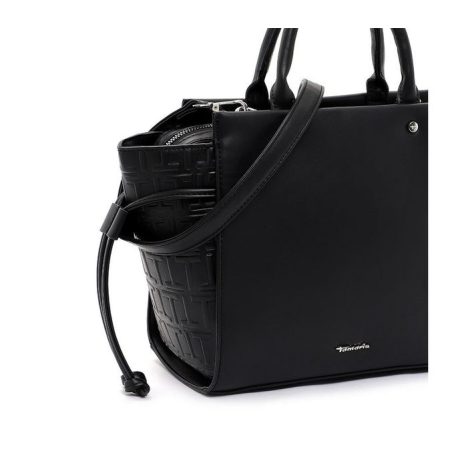 Tamaris női kézitáska - 31901-100 