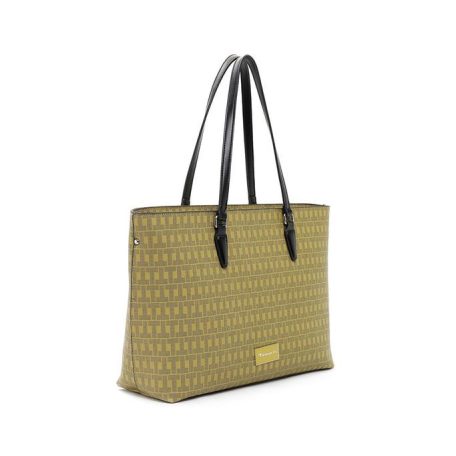 Tamaris női válltáska - 31988-966 