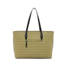 Tamaris női válltáska - 31988-966 