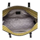 Tamaris női válltáska - 31988-966 