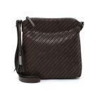 Tamaris női testtáska - 32022-200 