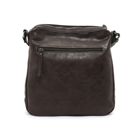 Tamaris női testtáska - 32022-200 