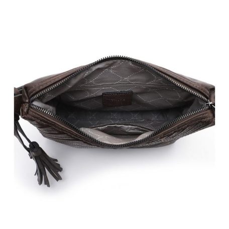 Tamaris női testtáska - 32022-200 