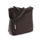 Tamaris női testtáska - 32022-200 