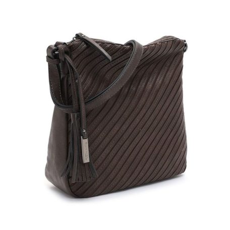 Tamaris női testtáska - 32022-200 