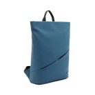 Tamaris női hátitáska - 32031-532 