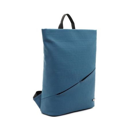 Tamaris női hátitáska - 32031-532 