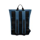 Tamaris női hátitáska - 32031-532 