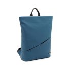 Tamaris női hátitáska - 32031-532 