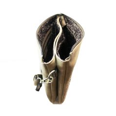 DogsbyBeluchi női táska - 33353-174BEI 