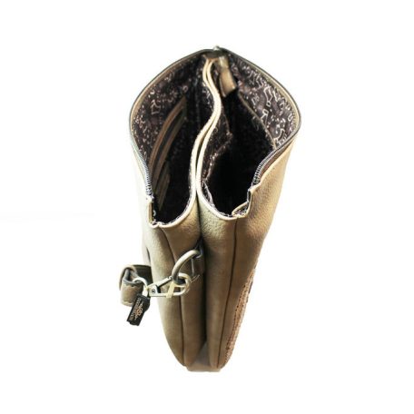 DogsbyBeluchi női táska - 33353-174BEI 