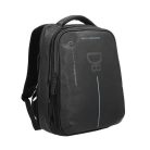 DogsbyBeluchi női táska - 33415-001BLA 