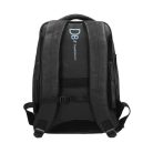 DogsbyBeluchi női táska - 33415-001BLA 