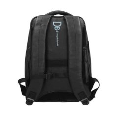 DogsbyBeluchi női táska - 33415-001BLA 