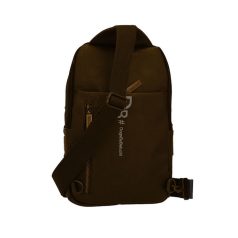 DogsbyBeluchi férfi táska - 33415-002BRO 