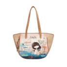 Anekke női válltáska - 34702-129 