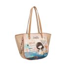 Anekke női válltáska - 34702-129 