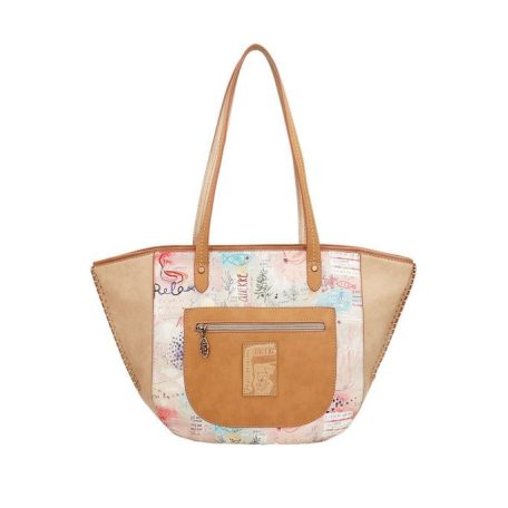 Anekke női válltáska - 34702-129 